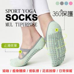 升降式止回閥 單向閥 止逆閥 法蘭鑄鋼WCB不鏽鋼 H41H-16/25C/P 歷史價格詳細信息