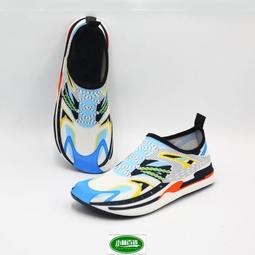 室內健身鞋男靜音防滑軟底運動訓練襪套鞋女減震瑜伽專用跳繩跑步機 歷史價格詳細信息