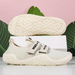 平替潮牌冠軍champiom襪子男襪 女襪中筒毛圈襪子四季學院風短中高筒籃球襪 歷史價格詳細信息