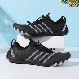 爆款健身 男生背心????無袖背心 夏季潮男馬甲 透氣背心 速幹背心T恤男寬鬆運動背心夏季速幹透氣跑步無袖美式訓練背心满599免運 歷史價格詳細信息