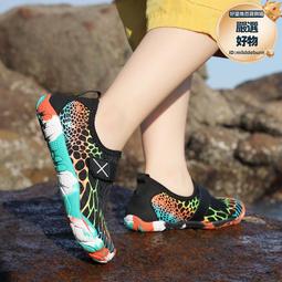 新款多功能k9鬧鐘音箱溫度收音機插卡音樂播放超大led顯示 歷史價格詳細信息