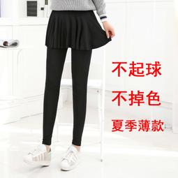 彈一場完美戀愛影視寫真書．限量親簽扉頁特典贈品版（GagaOOLala首部台泰日合作BL話題台劇！） 歷史價格詳細信息