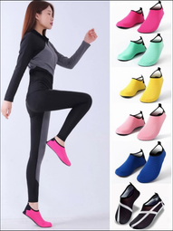 室內健身鞋靜音女瑜伽跳繩專用舞蹈綜合訓練鞋男跑步機深蹲硬拉鞋 歷史價格詳細信息