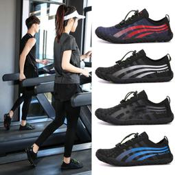 跳繩專用室內運動鞋健身房男女防滑輕便減震軟底透氣瑜伽跳操跳舞 歷史價格詳細信息