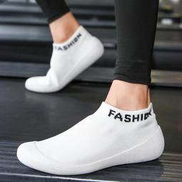 健身車專用鞋跳繩鞋跑步機室內健身房鞋瑜伽鞋男女軟底防滑運動 歷史價格詳細信息