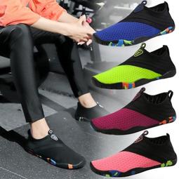 家庭運動鞋健身房力量鍛煉鞋綜訓鞋室內健身鞋女跑步機專用跳繩鞋輕便軟底防滑瑜伽在家運動鞋 歷史價格詳細信息