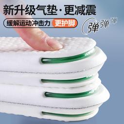 不塌陷草莓開溝機手扶帶起壟機旋耕培土築埂機草莓開溝起埂機 歷史價格詳細信息