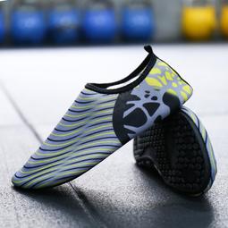 赤足室內健身鞋男女跑步運動跳繩鞋減震軟底跳操瑜伽鞋輕便深蹲鞋 歷史價格詳細信息