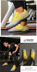 【好康】健身鞋硬拉深蹲鞋男女防滑舉重臥推美臀瑜伽鞋室內綜合訓練運動鞋 歷史價格詳細信息