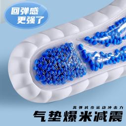 跑步機墊 減震 防滑墊 加厚 運動墊 運動保護地板墊子 歷史價格詳細信息