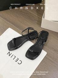 【初系618狂歡】單 49元 售完即止 不退不換 歷史價格詳細信息