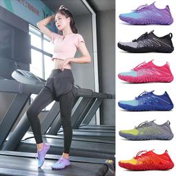 【好康】室內跳繩隔音減震墊加厚跳操瑜伽健身墊家用運動專用防滑 歷史價格詳細信息