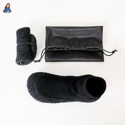 【好康】室內運動鞋女款軟底減震防滑無聲居家健身鞋瑜伽跳繩舞蹈專業訓練 歷史價格詳細信息