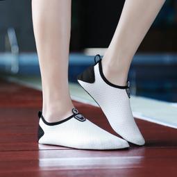 【好康】赤足室內健身鞋男女跑步跳繩鞋減震軟底瑜伽舞蹈跳操鞋防滑深蹲鞋 歷史價格詳細信息