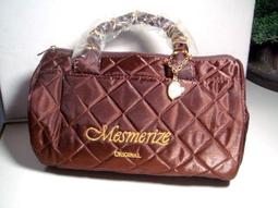 ~買就送耳機~YAMAHA 山葉 NS-F150+NS-P150+NS-SW050 舒伯特劇院喇叭組【公司貨保固】 歷史價格詳細信息