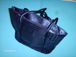 （全新）泰國－bubuBee卡片零錢包 歷史價格詳細信息