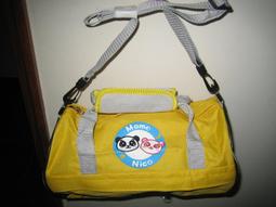 【nico】琥珀醋酸纖維鞋拔 58公分 歷史價格詳細信息