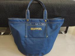 SOGO周年慶來店禮 Hello Kitty 經典桃紅後背包~全新未拆 歷史價格詳細信息