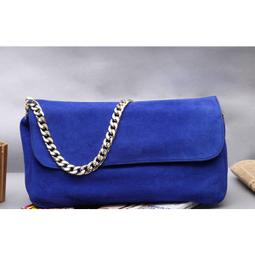 UNIPRO 鴿子牌 Peace Dove 斑馬紋老虎紋兔毛絨圓領長版針織毛衣 歷史價格詳細信息