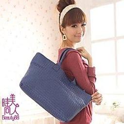 進口羊皮紙90g~180g-20張入/美術紙材/可裁切/多色系 歷史價格詳細信息