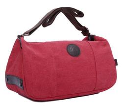 換包姐妹淘~輕便商務帆布後背包 歷史價格詳細信息