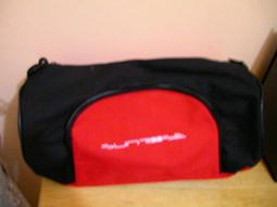 百世興 厚料薄料直線裁剪機 斷布機 切布機 省布裁布機整套含軌道好康】 歷史價格詳細信息