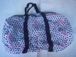 one-way rectifier max. 500VAC 1.8A 國產 A00017613 rotor.nl咨詢 歷史價格詳細信息