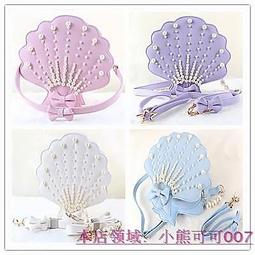 白色粉殼多次性水陸兩用 LOMO 防水相機 膠卷底片傻瓜相機 超廣角 潛水相機 海邊浮潛海灘衝浪游泳池泡溫泉春納玩水必備 歷史價格詳細信息