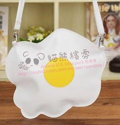 【貓熊繽雰】百搭學院風英倫制服荷葉邊Lolita羅莉塔夏裝OL淑女純棉公主襯衫(可量身訂做)短袖上衣白Gothic/pu 歷史價格詳細信息