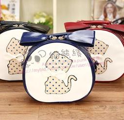 東京貓貓 藍澤薄荷 cos鞋cosplay鞋定制[金隆動漫] 歷史價格詳細信息