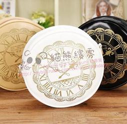 【貓熊繽雰】Lolita羅莉塔SD淑女屋黑白貴族腕飾手飾~店主示範~Gothic/punk日系甜美公主表演cosplay 歷史價格詳細信息