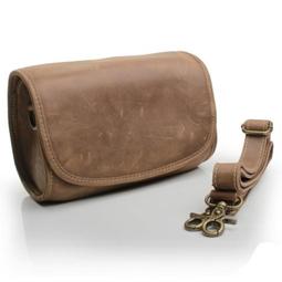 【天馬行銷】真皮 雙肩包 後背包(8508KA) 歷史價格詳細信息