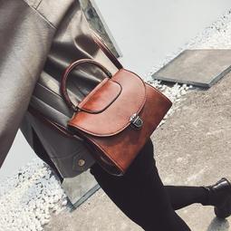 ♛Crown♛ 3件免運！皮革單肩包斜背包側背包斜挎包手提包手拿包女包包 水桶包小方包小包雙肩包後背包旅行包大包書包30 歷史價格詳細信息