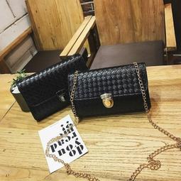 ♛Crown♛ 3件免運！皮革單肩包斜背包側背包斜挎包手提包手拿包女包包 水桶包小方包小包雙肩包後背包旅行包大包書包30 歷史價格詳細信息