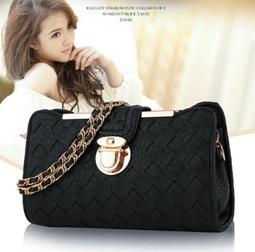 ⁂帝芬妮精品⁂三件免運！日韓皮革短夾錢夾皮夾 另賣長夾小零錢包皮包男包女包 手提包手拿包側背包單肩包後背包雙肩包書包66 歷史價格詳細信息