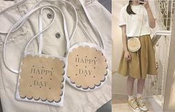 【愛咖】白鞋救星-泡沫式鞋面清潔劑 220ml 歷史價格詳細信息