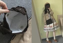 可愛小糖豆毛呢貝雷帽女秋冬季百搭顯臉小蓓蕾畫家帽韓系帽子新款 歷史價格詳細信息