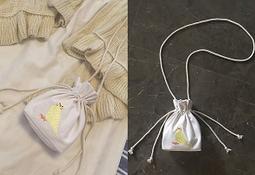 小鳥刺繡布貼手工diy服裝裝飾貼布復古繡花小補丁貼補洞(【A】1個) 012-00423 歷史價格詳細信息