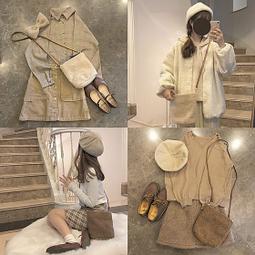 無顆粒簡便型打水繩 提水繩 汲水繩 ✿豬姐釣具✿ 歷史價格詳細信息