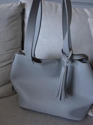 側背包 斜背包 圓筒小包包2021新款老花寬肩帶單肩斜挎小包包女圓柱形法棍包包潮 歷史價格詳細信息