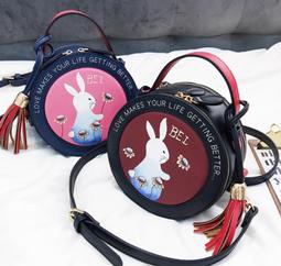 免運費/日劇《我的妹妹》 小田切讓 長澤雅美//全新，未拆封 歷史價格詳細信息