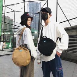 現貨 日系側開叉高腰牛仔半身裙女夏季薄款2022新款a字半裙中長款裙子正品促銷 歷史價格詳細信息