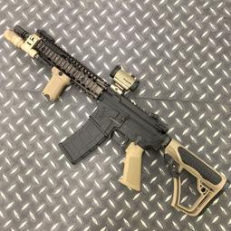 GHK溫小姐的店來電就給你成本價國際牌三門變頻610公升冰箱NR-C610HV另有NR-D610HV 歷史價格詳細信息