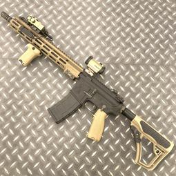 GHK溫小姐的店來電就給你成本價國際牌三門變頻610公升冰箱NR-C610HV另有NR-D610HV 歷史價格詳細信息