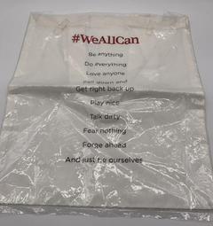 老美單!原599現79!真硬核 直播錄音專業設備唱歌喊麥遊戲麥克風  露天市集  全台最大的網路購物市集 歷史價格詳細信息