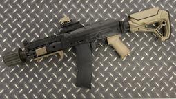 GHK溫小姐的店來電就給你成本價國際牌三門變頻610公升冰箱NR-C610HV另有NR-D610HV 歷史價格詳細信息