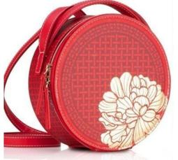 紅牡丹花開富貴pmg64評級無47帶豹子身，包原票，分數不夠4544 歷史價格詳細信息