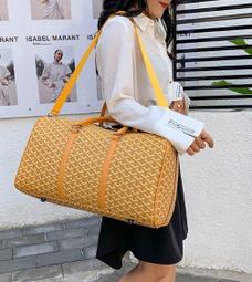 2011(4色)高校生韓日系可愛少女萌妹防潑水後背包百搭小熊雙肩包旅行書包 歷史價格詳細信息