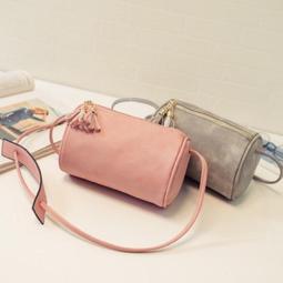 馬卡龍筒燈 北歐玄關過道燈LED明裝防水筒燈 新款防炫七彩LED筒燈 歷史價格詳細信息