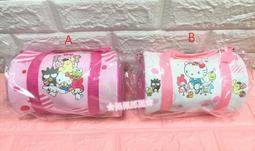 化妝 圓形圓筒新款超火 收納盒大容量手提化妝箱防水定型款 歷史價格詳細信息